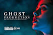 ghost produce professional music for you, extra fast service