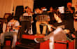 learn bandoneon online  tango from argentina