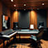 do a pro master your track