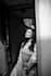 be your pro female singer, jazz, rnb, pop, bossa nova