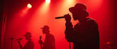 write pop or disco funk music for your video or song