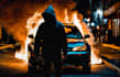 write anthemic trailer rock music for your video or film