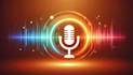 professionally edit, clean, and enhance your audio with adobe audition