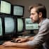 create graphics or ai voiceovers for your audiobooks