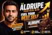 record high converting ad voice over that sells