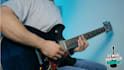 play guitar for your live performance or studio session