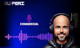 record a professional spanish voice over for commercials, audiobooks, and more