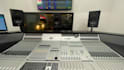 master your song using real analog hardware and digital precision