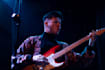 be your pro guitar teacher