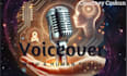 voice over your tech, corporate or ai explainers