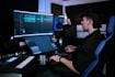 create custom podcast intro and outro music within 24 hours