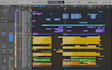 produce a high quality hip hop beat tailored to your style