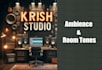 professionally sound design and mix for your videos
