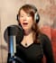 record harmonies or choral vocals for your project