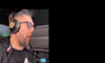 record voice for any in latin spanish dub and commercial