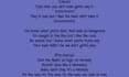 write a full love song in less than 24 hours