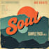 sell my soul sample pack