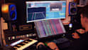 mix and master your techno, hardstyle and edm track within 24 hours