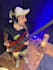 record the bass for your latin music and much more