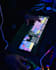 professionally mix and master your audio to perfection