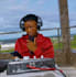 be your professional background vocalist for all genres