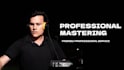 master your song in 24 hours