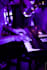 compose original music for your project