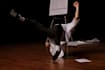 write original music for your theatre or art performance