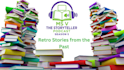 help you launch or take your podcast to the next level