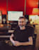 mix your song professionally