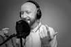 do a high quality german male voice over