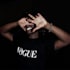 do playboi carti, yeat, ken carson type beats for you