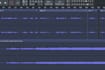 record a deep and captivating french voice over