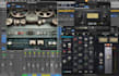 mix and master your rock song