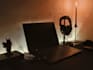 mix and master your djent, prog, thall, rock and metal music