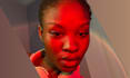 be your pop rnb afrobeats female singer and songwriter