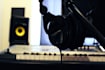 compose anything with orchestra