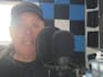 narrate your youtube script