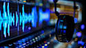 professionally edit and clean up your audio files