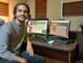 transcribe and arrange any music or song professionally