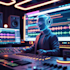 create a custom ai generated song for any occasion