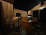record real acoustic drums for your song