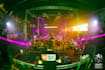 make your playlist in to a dj mix