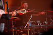 play drums for your next project