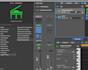 create a sound design for you