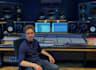mix and master your track