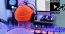do quality audio editing