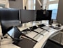 do a clean german and mature voiceover for your imagevideo or commercial