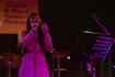 provide effective vocal training, singing lessons
