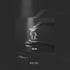 make music for you